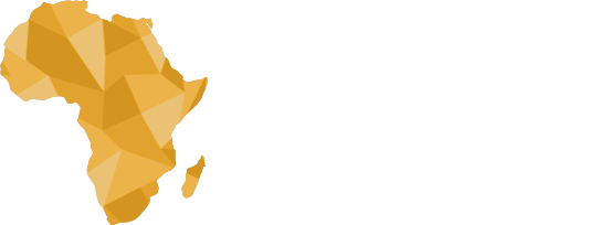 Logo Regional Integration in Africa