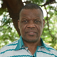 Kamanga