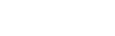 Logo UNI-Bayereuth